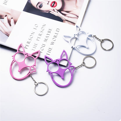 Portable Multifunctional Window Breaking Machine 6b6bdcc8 391c 4ffb a4da 17696f2ae714