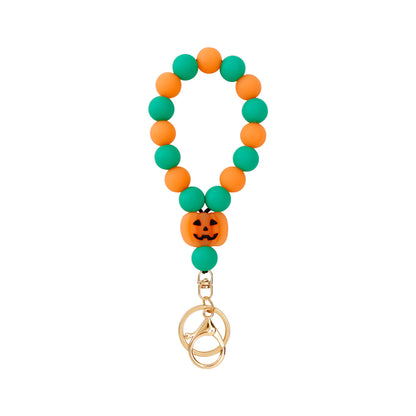 Punk Pumpkin Keychain Key Ring 6b7b788d d19c 4687 8338 51c4bbb1bac3