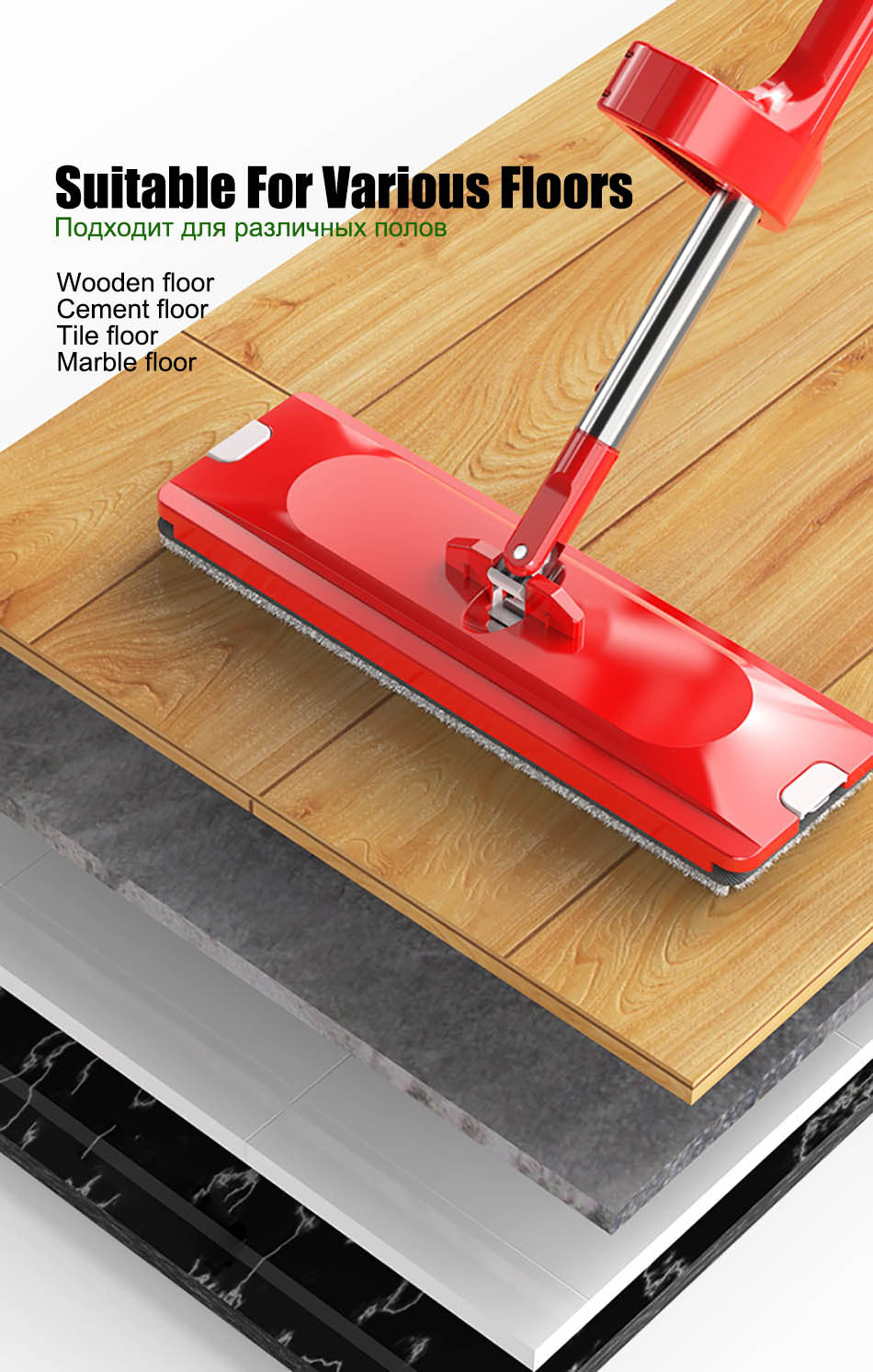 Home Wood Flooring Wet And Dry Mop 6b7d5e6a 90bd 4ccb a129 cd4eb6833355