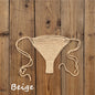 Handmade Crochet Bikini Bottoms Cotton Sunbathing Swimming Trunks 6b7f9266 7fc5 4213 8887 15f66e949d9b