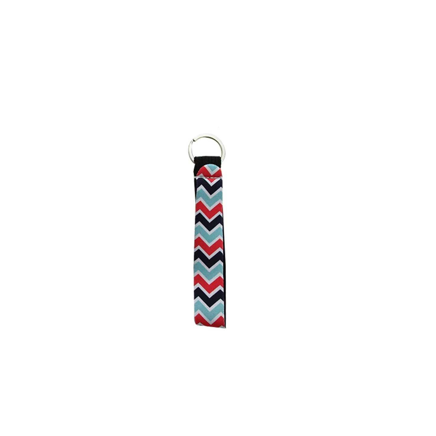 Diving Material Strip Strap Keychains Neoprene Wrists 6b8a61ac ef11 43f3 81ac e922e3b0eb5a