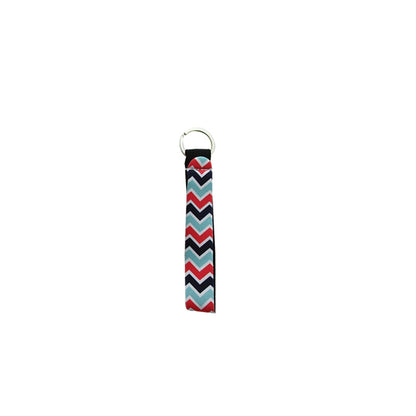 Diving Material Strip Strap Keychains Neoprene Wrists 6b8a61ac ef11 43f3 81ac e922e3b0eb5a