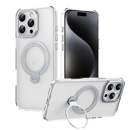 Phone Case Magnetic 360 Rotating Bracket Protective Cover 6b8f8d23 5ee4 4c8d bbb5 aaabc0bdedb9 trans