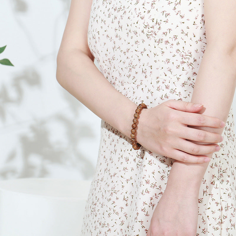 Door Frame Bracelet Men's And Women's Beads Wooden Jewelry 6b9914bf 378e 47dc 8cfe b0a14228eef8