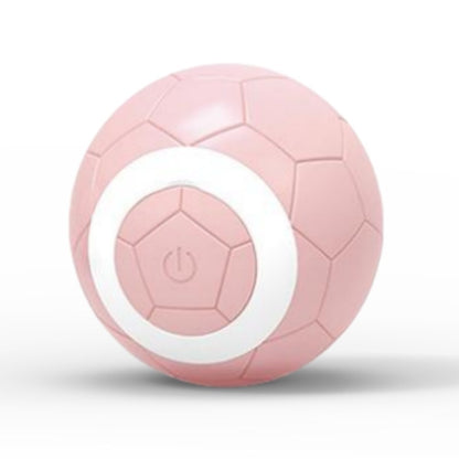 Gravity Funny Cat Electric Pet Toy Ball 6b9a9cdb 2323 4d59 94e8 0d4327c43b23