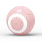 Gravity Funny Cat Electric Pet Toy Ball 6b9a9cdb 2323 4d59 94e8 0d4327c43b23