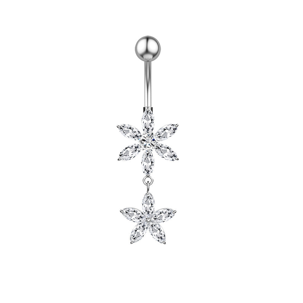 Circle Navel Pin Piercing Ornament 6b9ac2ee cae8 4d34 9e6a 7e8e4d525922 2201e3b5 ffcd 4e2d 892e 314069997a00