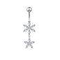 Circle Navel Pin Piercing Ornament 6b9ac2ee cae8 4d34 9e6a 7e8e4d525922 2201e3b5 ffcd 4e2d 892e 314069997a00