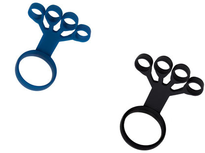 Silicone Wrist Tensioner Finger Exercise 6b9db029 88e1 48c1 a616 8910f560b3f5
