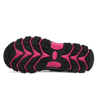 New Style Hiking Shoes For Lovers 6ba5d1c4 aff7 4a54 8bba aacf03ddff94