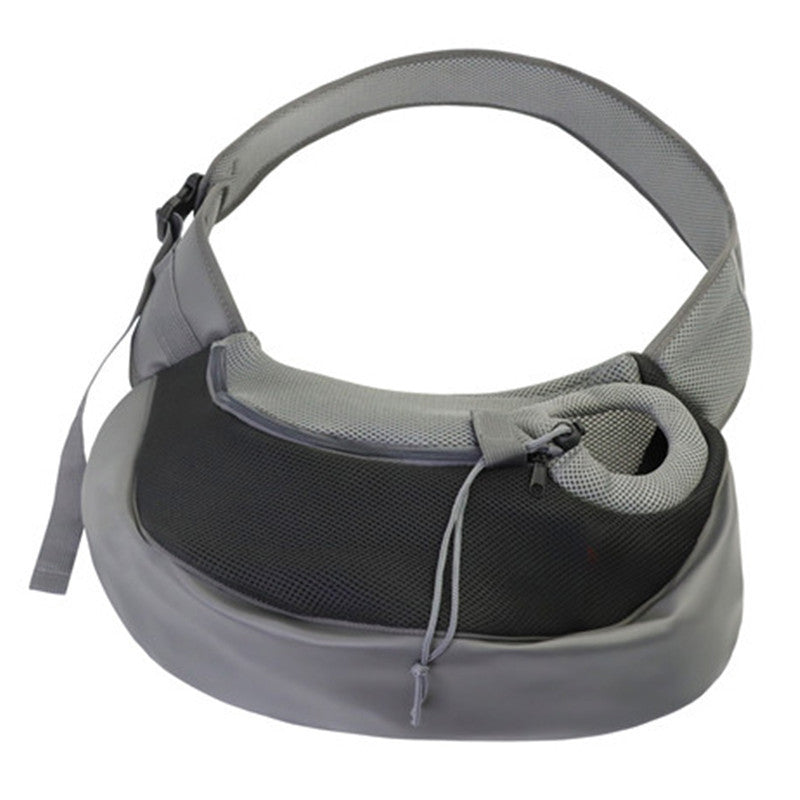Small Dog Cat Travel Bag Pet Bag 6bb1e0aa 0930 4fb6 ba5f fb0c954c0574