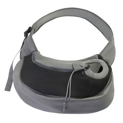 Small Dog Cat Travel Bag Pet Bag 6bb1e0aa 0930 4fb6 ba5f fb0c954c0574