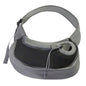 Small Dog Cat Travel Bag Pet Bag 6bb1e0aa 0930 4fb6 ba5f fb0c954c0574