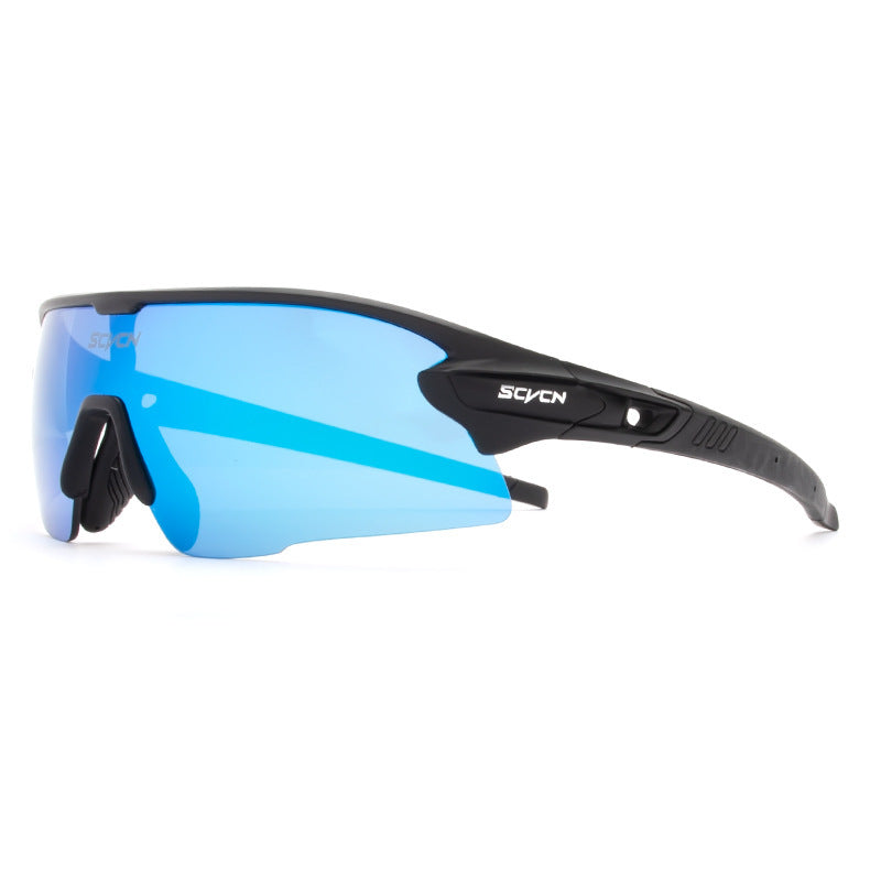 Outdoor Sports Bicycle Glasses For Riding UV-proof Sunglasses 6bb3268b 2cb3 43fc abfc ec4018a2266f