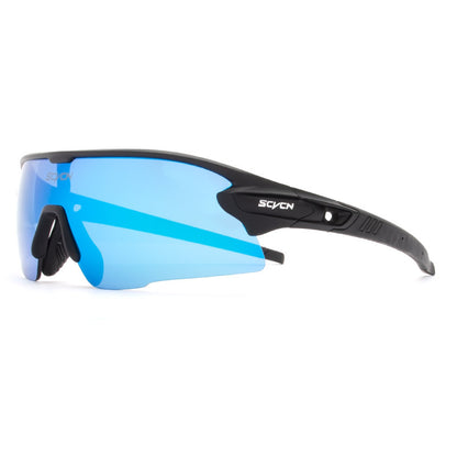 Outdoor Sports Bicycle Glasses For Riding UV-proof Sunglasses 6bb3268b 2cb3 43fc abfc ec4018a2266f
