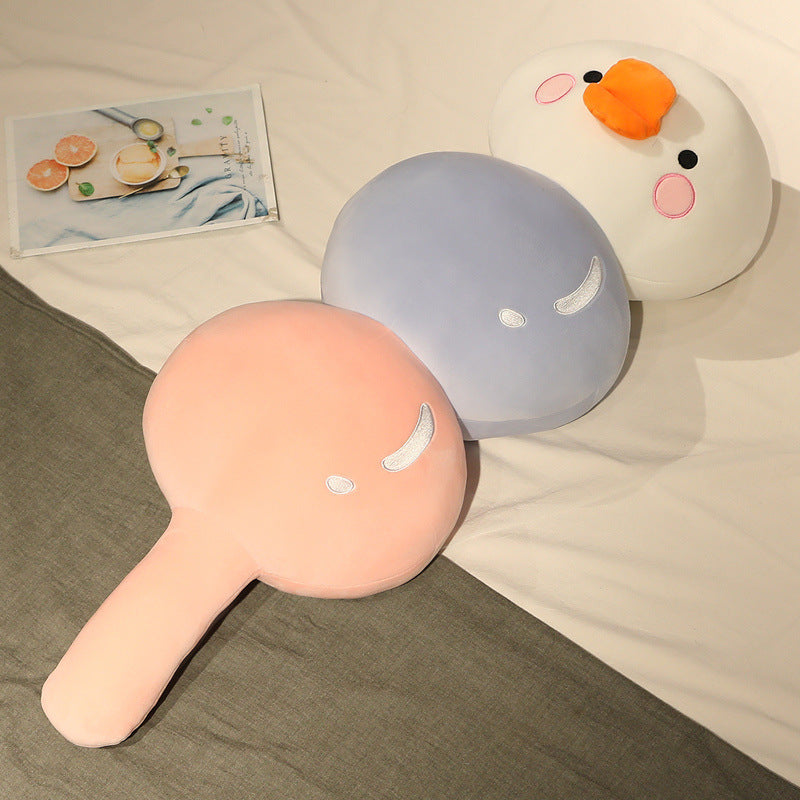 Fashionable Tanghulu Pillow Stunning Toy Doll 6bb8d79c 446c 4aab 8014 753cc378cc5b