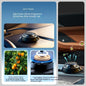 Electromagnetic De-icing Device Solar Vehicle Aromatherapy Decoration 6bbe736e de5b 4050 a853 57aaa3990a55 trans 2db4aca0 9a1