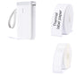 D11 Label Printer Bluetooth-compatible Household Non Drying Label Machine Fast Printing Home Use Office - 图片 15