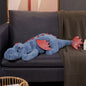 Figurine Doll Sleeping Pillow Lying 6bd7d8e7 b116 432a b235 7ea509b68638