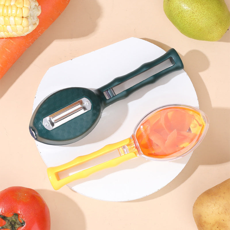 Peeling Knife With Storage Lid Fruit And Potato Peeler Kitchen Gadgets 6bdcb3f5 3033 495d 9753 10d0d4bc2877