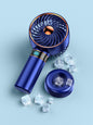 Usb Handheld Desktop Portable Little Fan 6bdf287a 3d34 480e a381 8cab3aafe70b