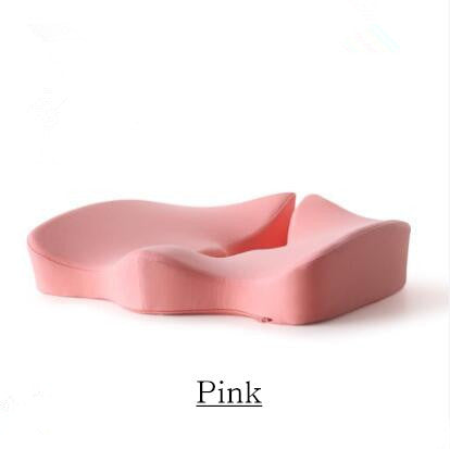 Memory Foam Seat Cushion Breathable Beautiful Buttocks Chair 6be0ac23 9f94 4ab0 aa43 6f75f172958a 63a9cd46 0fbc 4736 9100 4fa