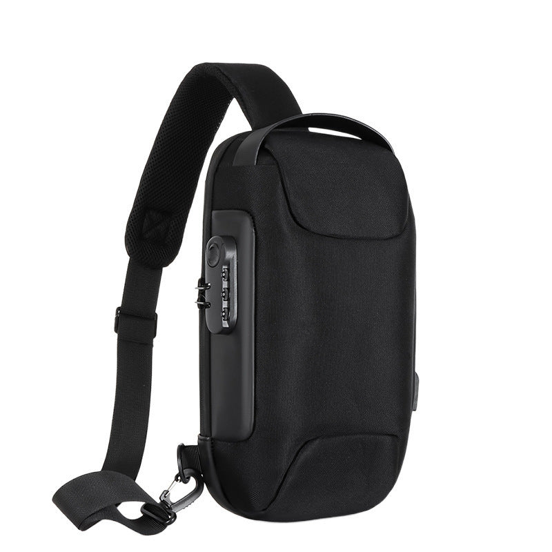 Oxford Cloth Sports Messenger Bags Shoulder 6be5dc11 6eb8 46f7 884c bcf441f00f55