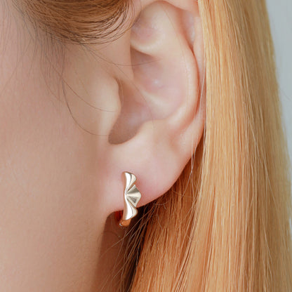 Women's Fashion Graceful Personality Zircon Earrings 6be91998 f26c 42ff a1ff dca54a7a058a