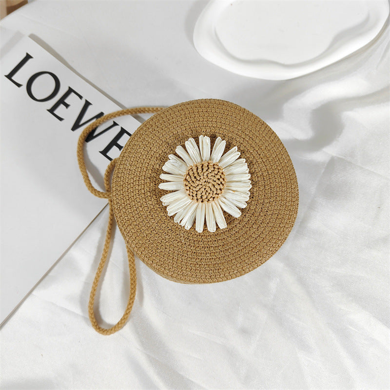Personalized Simple Straw Bag Women 6beaeedb 53b6 4513 bbbc f03838f57d18