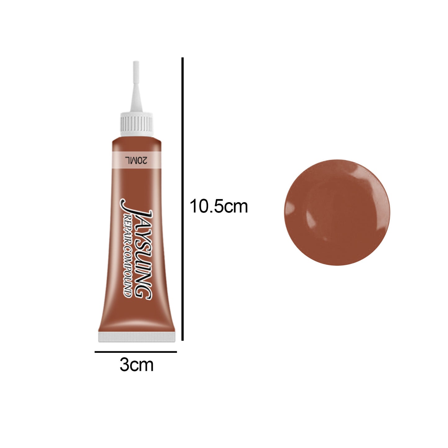 Leather Repair Cream Household Leather Repair 6bebb154 b847 406a ba41 c1113439761e