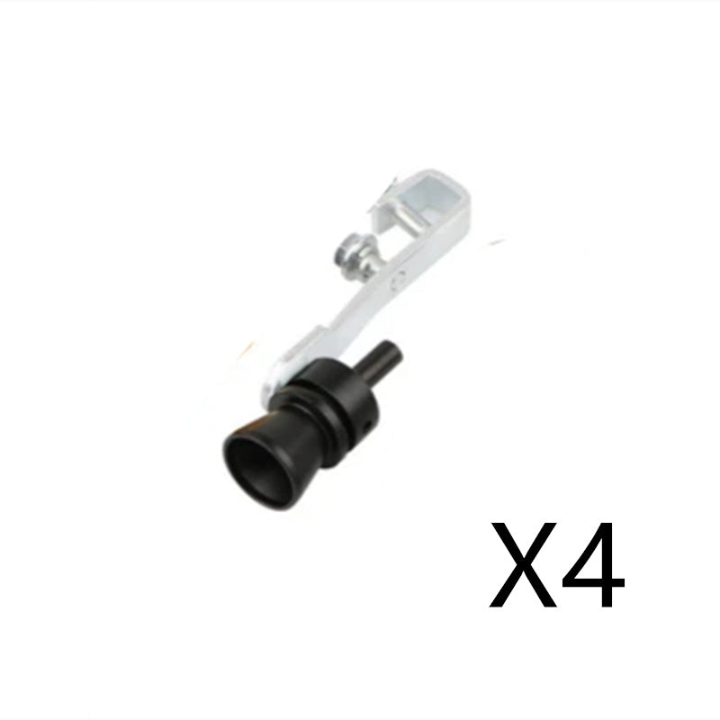 Exhaust Pipe Oversized Roar Maker 6bec6520 95f0 4f94 82d2 edafac48c21d