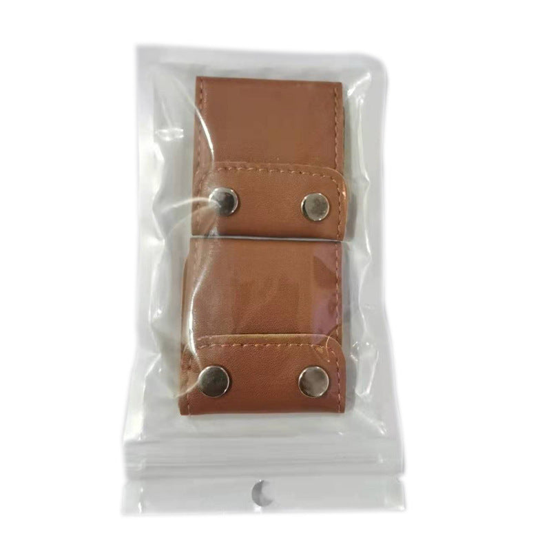 Car Seat Belt Adjuster Universal Portable Positioning Clip Seat Belt Cover 6bf6acba e82c 43bf 900b 8a680af3e516