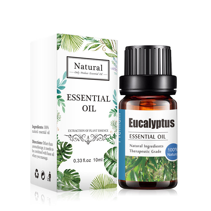 Aromatherapy Essential Oil Lavender Sweet Orange 6bfc3889 dd96 4839 a2b6 4baf2139ca5d