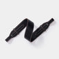 Lychee Pattern Wide Shoulder Strap Short Shoulder Underarm Bag Strap 6c016b7a a541 4cde 9747 72a1e8767123
