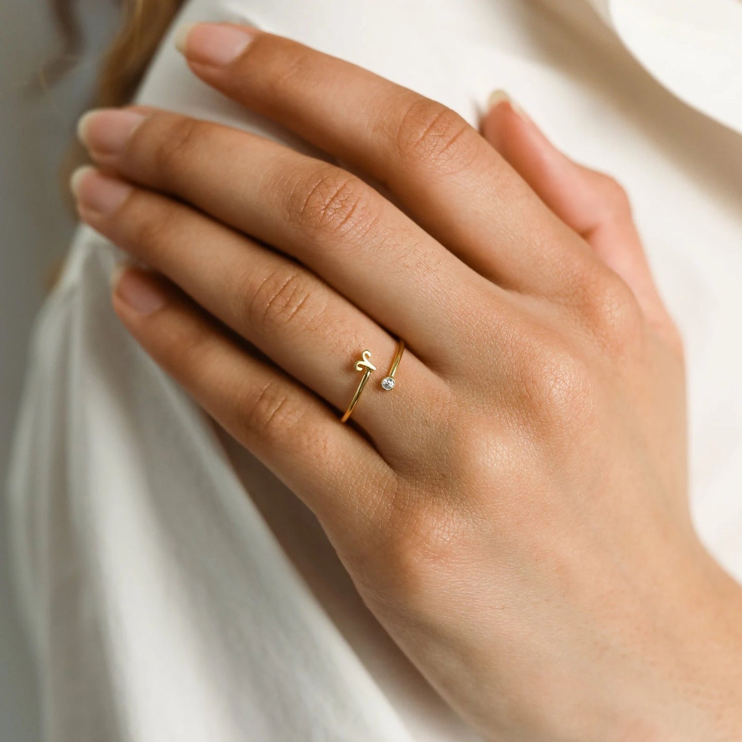 Constellation Symbol Birthstone Ring 6c01ca87 afde 4ff0 9a69 737e747b36b4