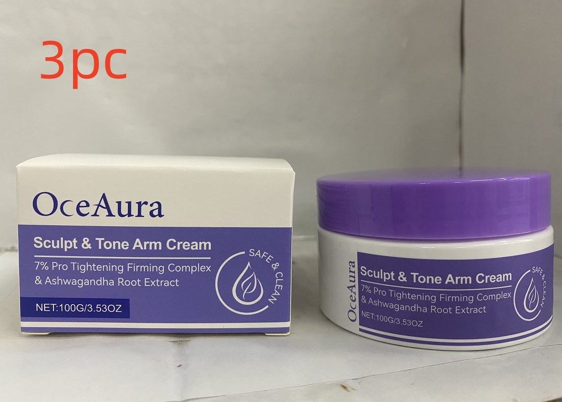 Styling And Tone Arm Firming Skin Cream 6c067f77 e6fa 46e9 a57c 78fd86c15271