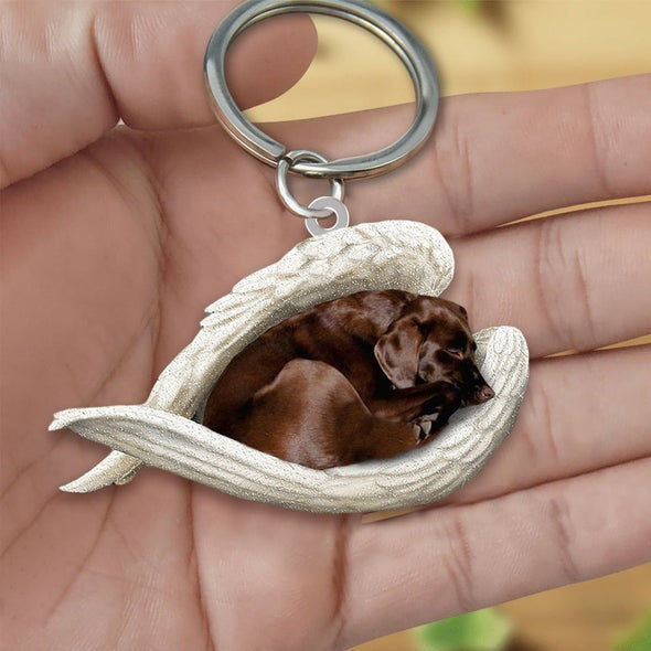 Exquisite Car Key Pendant Acrylic Creative Buckle 6c1ae0be 9f3b 4920 85ca ee67c00f0987