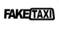 Fake Taxi Drifting Sign Funny Car Sticker 6c1f1927 0e07 4aff a4af c387f327d751