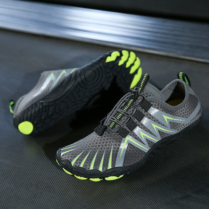 Indoor Fitness Women's Running Shoes Men's Comprehensive Training Shoes 6c2aa76a 3e33 45f8 bdb6 f9c750c150ea