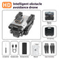 UAV Three-side Obstacle Avoidance Remote Control HD Aerial Photography Four-axis 6c2b6db6 fc61 4acd 8771 130642000e7e trans