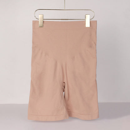 Women's Fashion Solid Color Belly Contracting And Hip Lifting Pants 6c30fc6d a063 4cb5 99ab d2dcaf36bc96