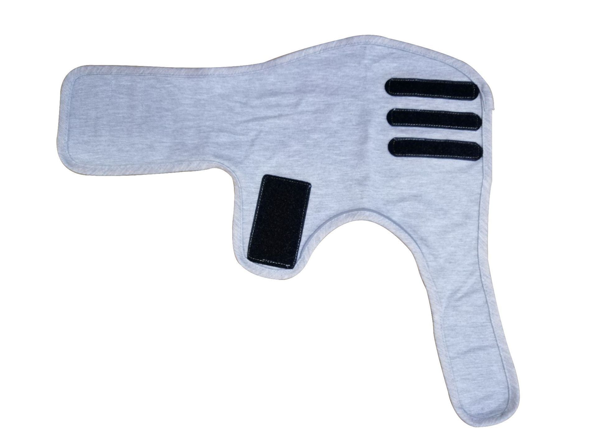 Pet Mood Soothing Anxiety Jacket Soothing Clothing 6c34d38a 7520 4afd 9849 d49d13a0c2c7