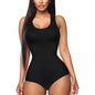 Triangle Body Sculpting Bodysuit Beautiful Back 6c369648 4bb2 4ece 9275 83f899218545