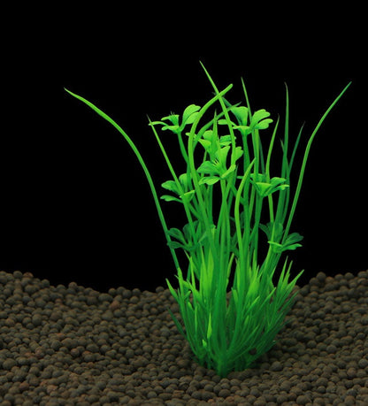 Fish Tank Decoration Simulation Water Plant Aquarium Landscaping Plastic 6c36b9f7 edc3 4564 8207 dec43f9e78df