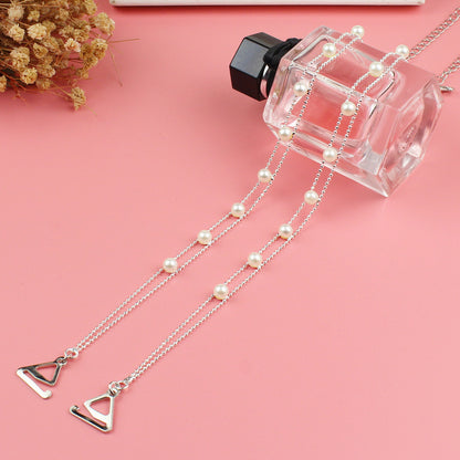 Durable Rhinestone Metal Shoulder Strap Personalized Underwear Accessories 6c39bf2b 3051 46fd 8a6e 39c972e17523