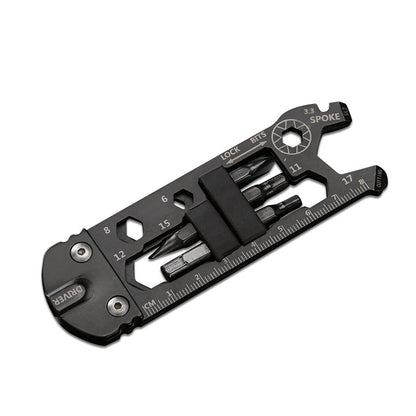 Outdoor Multi-function Portable Repair Tool Combination 6c40ce6b f12d 4c11 92d4 ba5da29fc0fa