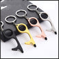 Multifunctional Epidemic Protection Isolation Keychain 6c52458f dbce 4396 bee2 4f11fe8f488c
