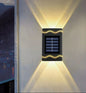Household Solar Energy Outdoor Yard Lamp 6c58105b aa26 4d56 8c4c e3360486b1d7