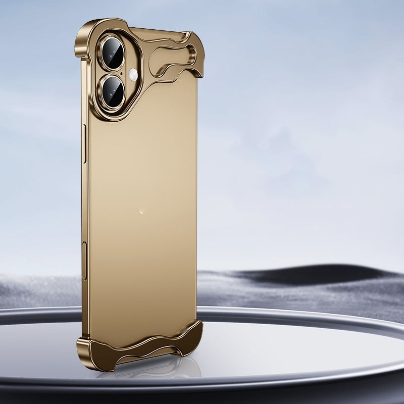 Zinc Alloy Suitable For 15romax Phone Cases 6c58e983 0fcb 47be a8cd e72016fc4b30