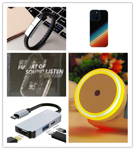 Sports Long Endurance Transparent Bluetooth Headset 6c62837b be48 4611 8b4d 75771f1182b3
